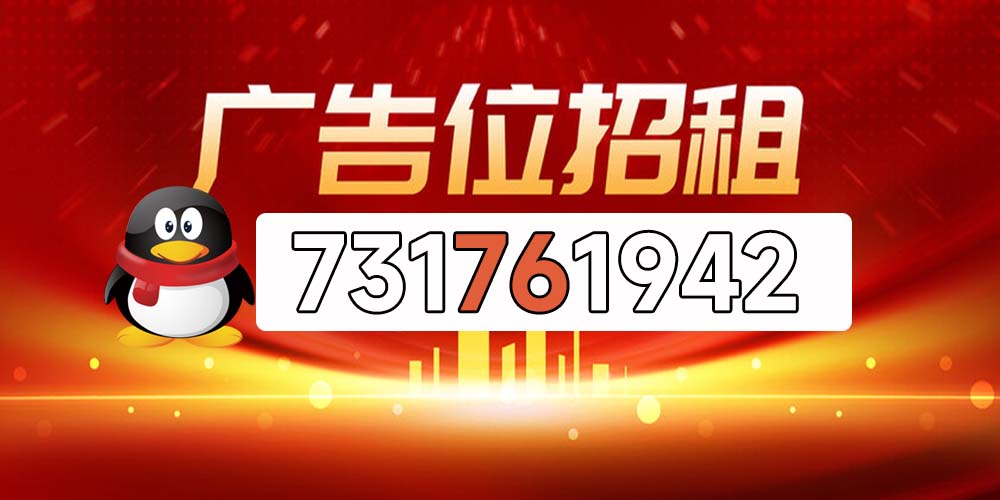 重庆房产抵押贷款公司_重庆押房贷款_重庆市正规靠谱的房屋抵押贷款公司