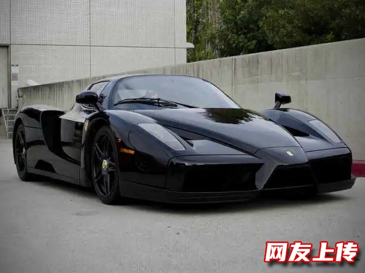 重庆汽车二次抵押贷款，公积金贷款，房屋抵押贷款号码，节省时间